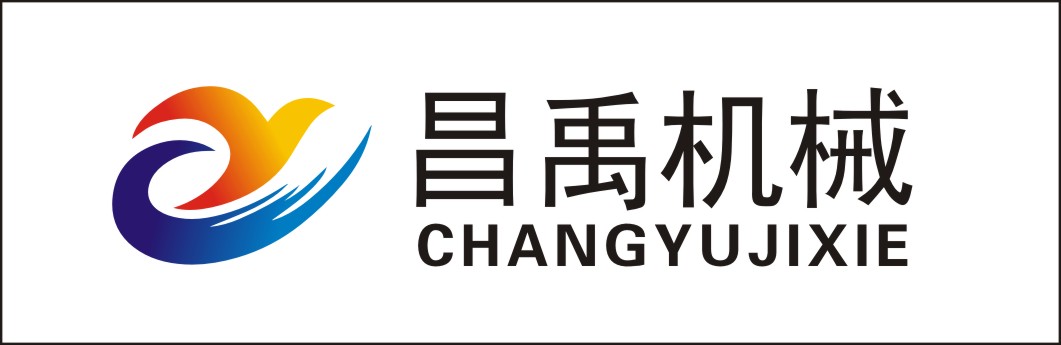 運(yùn)轉(zhuǎn)視頻